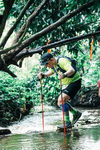 BIB: 
                            <button type="button" onclick="openModal(25412268)" class="btn btn-primary btn-sm float-right btn-popup" data-toggle="modal" data-target=".modal-high-quality">
                        <i class="fas fa-shopping-cart"></i> Add to Cart
                    </button>
                                            <button type="button" onclick="isThisMe(25412268, true)" class="btn btn-success btn-sm float-right btn-popup btn-isme hidden" data-toggle="tooltip" data-placement="bottom" title="นี่คือรูปของคุณใช่ไหม คลิกที่นี่เพื่อเอาเข้าอัลบั้ม">
                        <i class="fas fa-plus"></i> Add to album
                    </button>
                    <button type="button" onclick="isThisMe(25412268, false)" class="btn btn-warning btn-sm float-right btn-popup btn-isnotme hidden">
                        <i class="fas fa-ban"></i> Remove from album
                    </button>